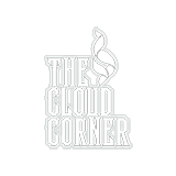 the_cloud_corner