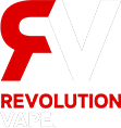 revolution_vape