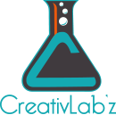 creative labz