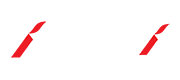 hex