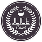 juice cartel