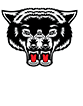 okvmi