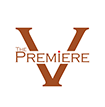 v_premiere