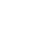 aimidi