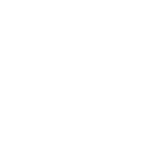 brew inc