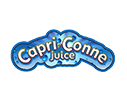 capriconne