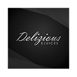 delizious