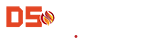 ds_vaping