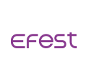 efest