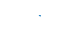 elego