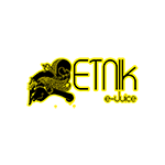 etnik