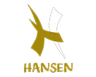 hansen