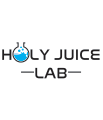 holy_juice_lab.png