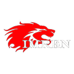 imren