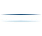 innokin