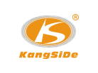 kangside