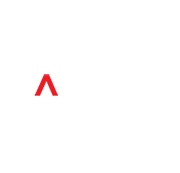 laisimo