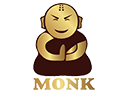 monk