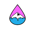 polaris