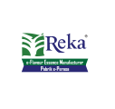 reka