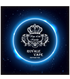 royale_vape