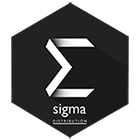 sigma