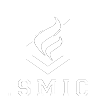 smic