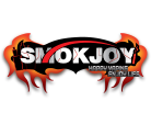 smokjoy