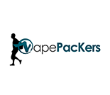 vape-packers