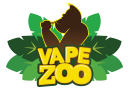 vapezoo