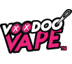 voodoovape