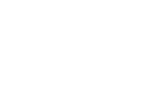 voopoo