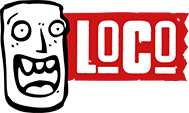 locovape