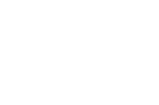 vapeboss