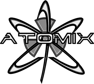 atomix