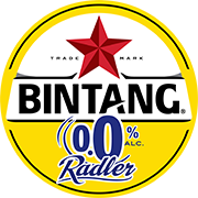 bintang