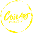 coilart