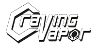 cravingvapor