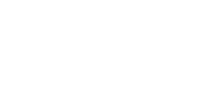 ipv