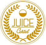 juicecartel