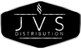 jvs