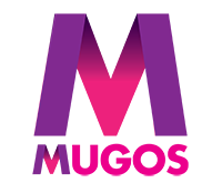 mugos