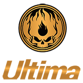 ultima