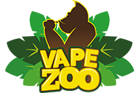 vapezoo