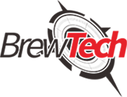 brewtech