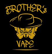 brothersvape