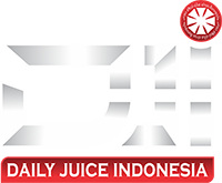 dailyjuice
