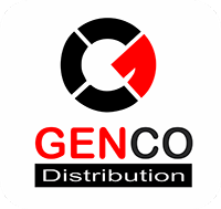 genco distribution