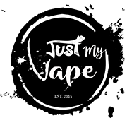 justmyvape