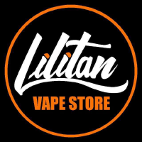 lilitan vapor